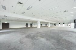 Solaris @tai Seng (D19), Office #597570231